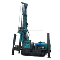 /msite/products/detail/productid/61962921/id/686198.html